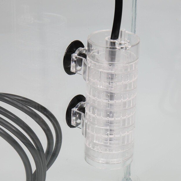 JBL - Proflora Co2 Taifun Spiral 5 (141.8199) 2