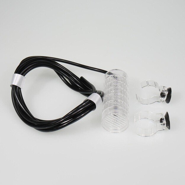JBL - Proflora Co2 Taifun Spiral 5 (141.8199) 5