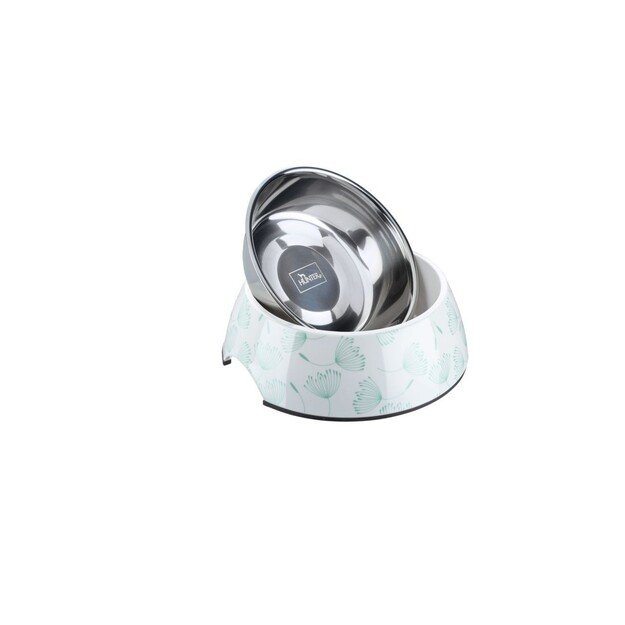 Hunter - Bowl Melamin Blies 350ml - (67554) 1