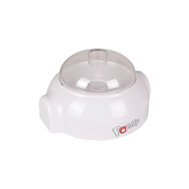 Flamingo - Pop Up treat toy - (540058509616) 1