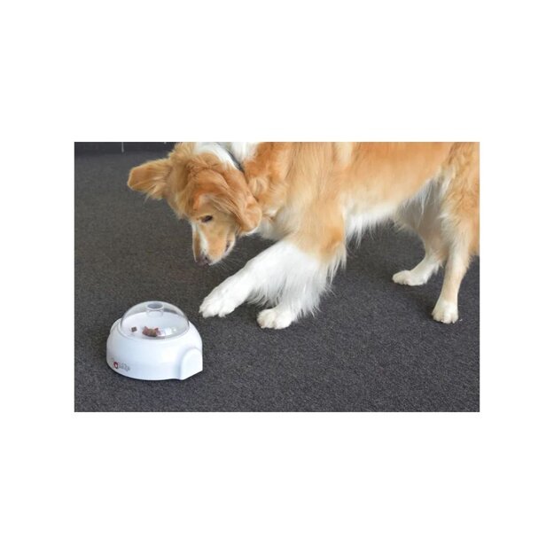 Flamingo - Pop Up treat toy - (540058509616) 6