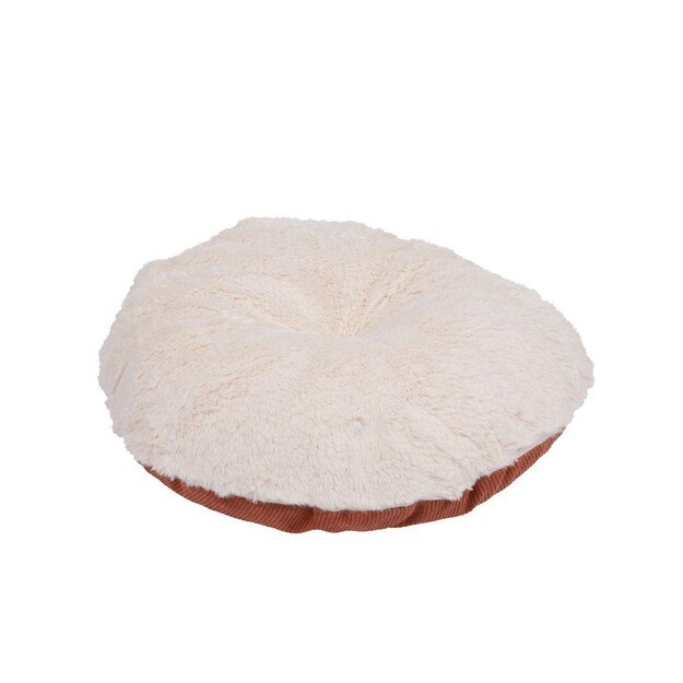 District70 -  Tuck Terra - (871720261502) 1