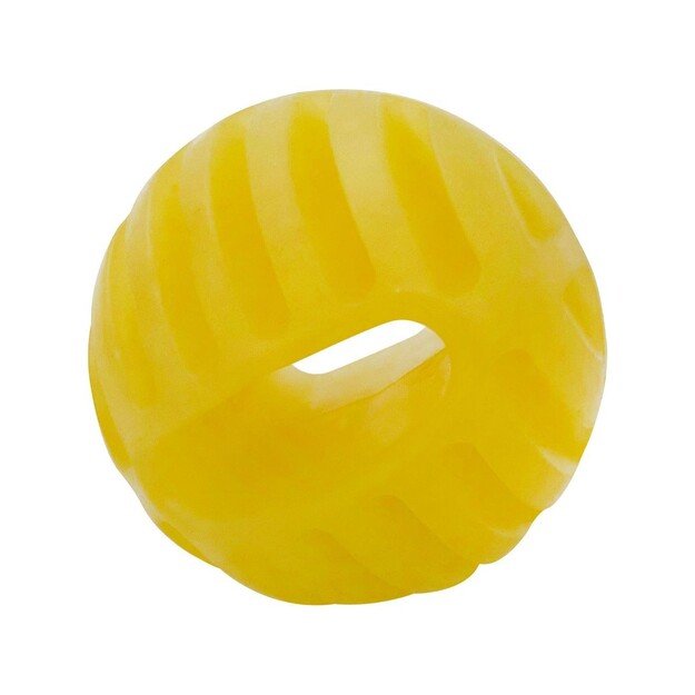 Hunter - Toy Flingerz Ball - (401673969517) 1