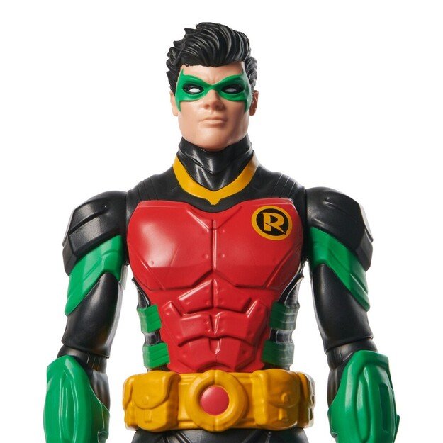 Batman - Robin 30 cm (6067623) 1