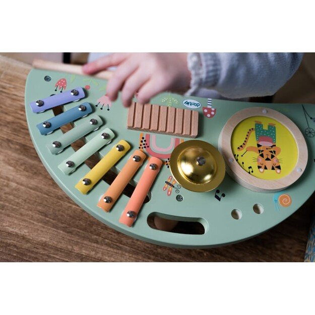 Dantoy - Music center (4776) 1