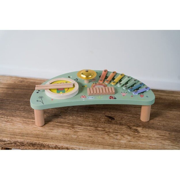 Dantoy - Music center (4776) 2