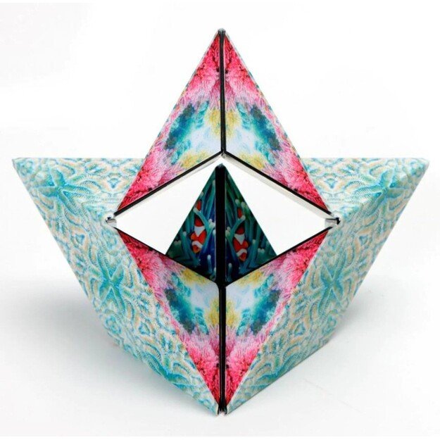 Shashibo - Undersea (33002284) 1