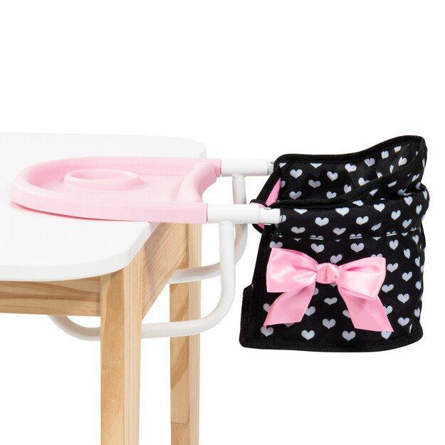 Bayer - Table seat for dolls (65860AA) 1