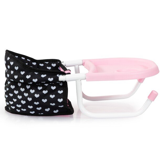 Bayer - Table seat for dolls (65860AA) 2