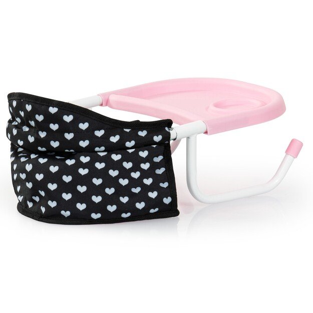 Bayer - Table seat for dolls (65860AA) 3