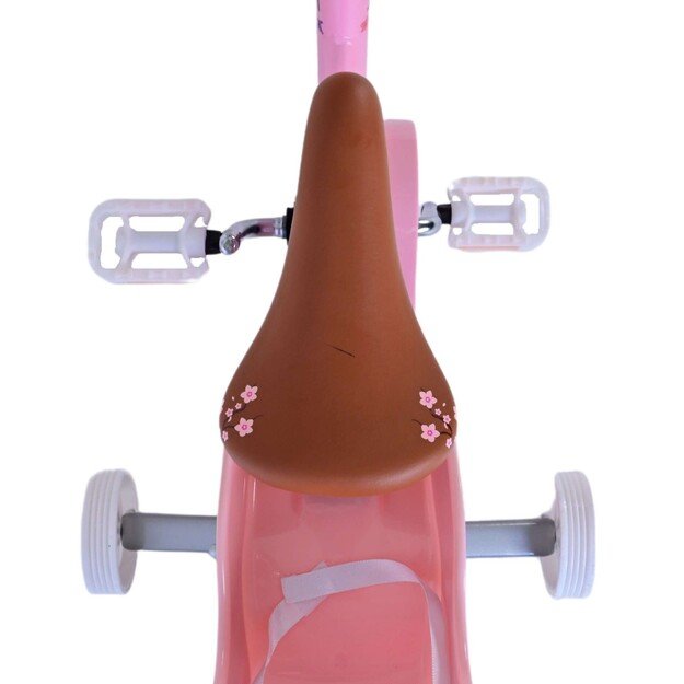 Volare - Children's Bicycle 12