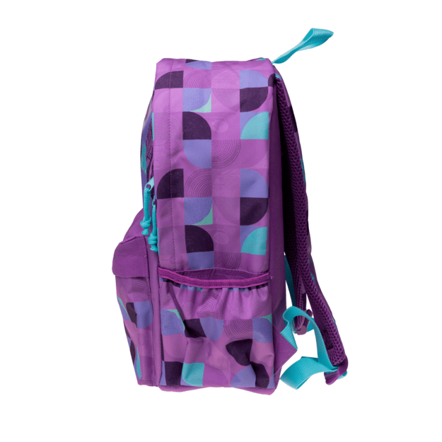 Frozen - Backpack (13 L) (119409002) 2