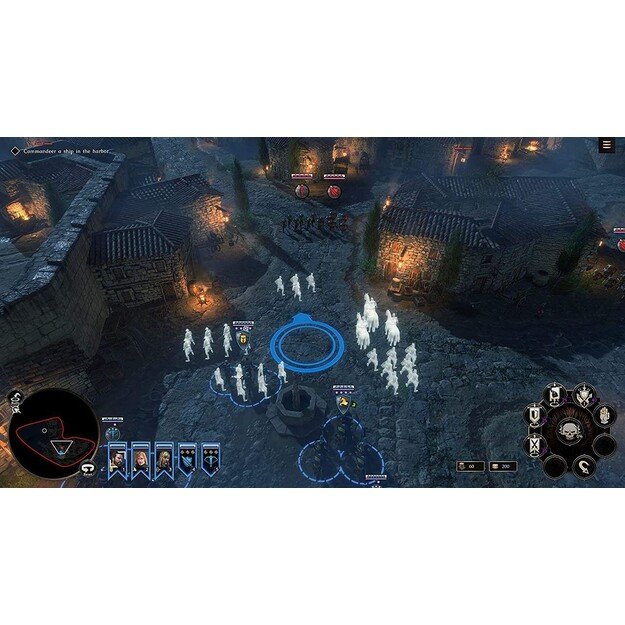 The Valiant
      
        - PlayStation 5 5