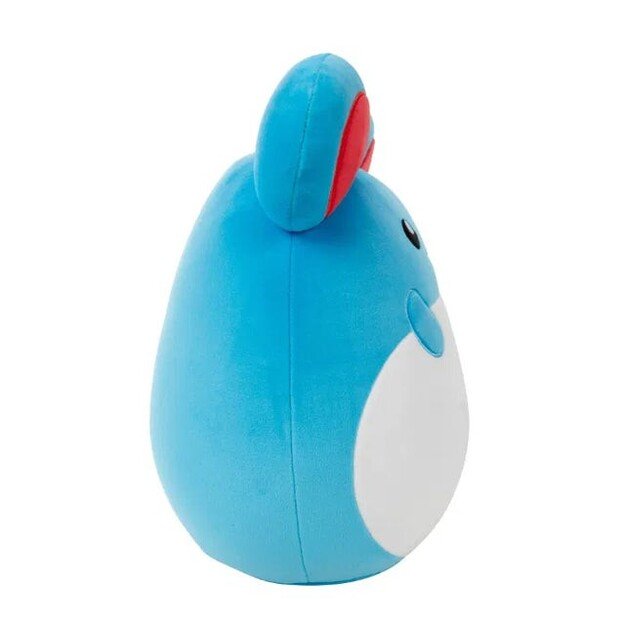 Squishmallows - 25 Cm Pokemon Marill (SQPK00053) 1