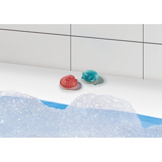 Playmobil - Loving Mermaid Family (71469) 2