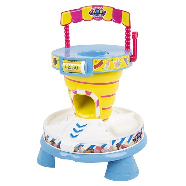 Casdon - Pick & Mix Candy Store (I-52150) 1