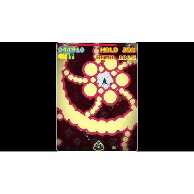 Z-Warp
      
        - PlayStation 4 5