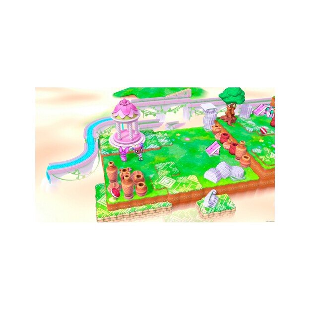 Fantasy Friends Dream Worlds
      
        - PlayStation 5 1