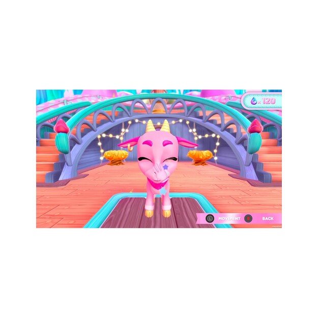 Fantasy Friends Dream Worlds
      
        - PlayStation 5 2