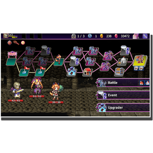 Overrogue (Limited Run) - PlayStation 5 5