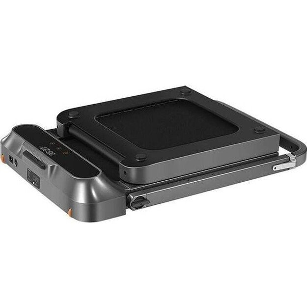 Kingsmith - R2B Walking Pad 4