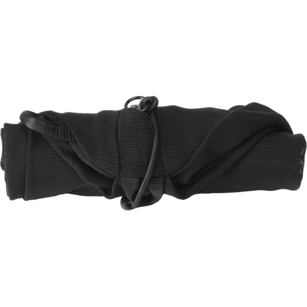 Peak Design - Black Ultralight Mesh Packing Cube - X-Small 1