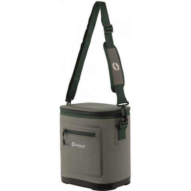 Outwell - Hula M Cooler Bag 1