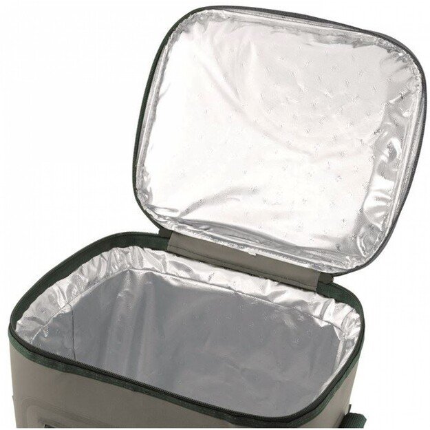 Outwell - Hula M Cooler Bag 2