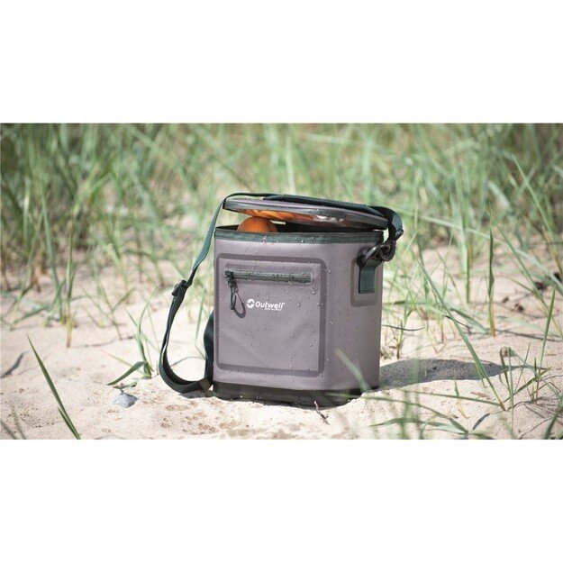 Outwell - Hula M Cooler Bag 3