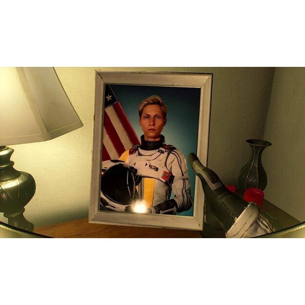 Returnal (AR/UK)
      
        - PlayStation 5 2