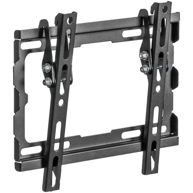 Mounting Hardware KIVI BASIC-22T 1