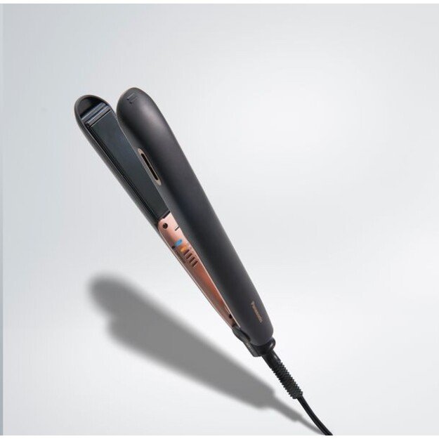 Panasonic - Hair Iron EH-PHS9KK825 1