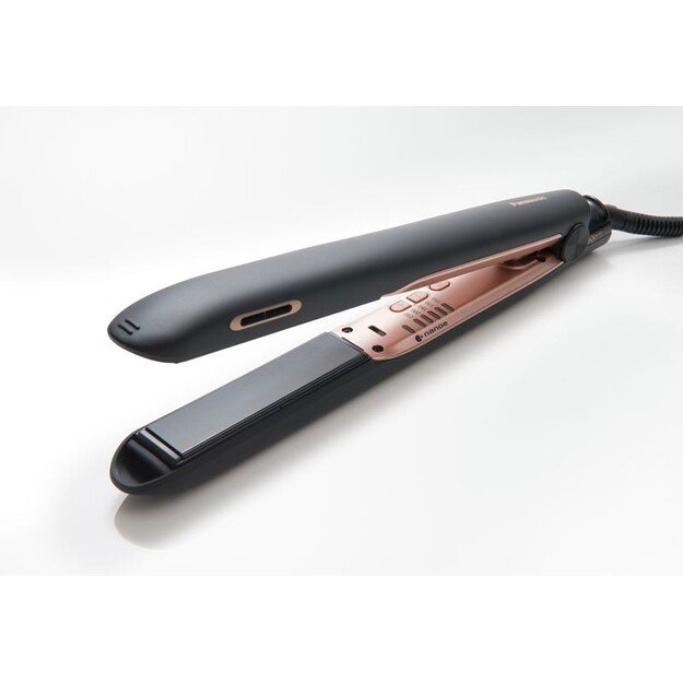 Panasonic - Hair Iron EH-PHS9KK825 2