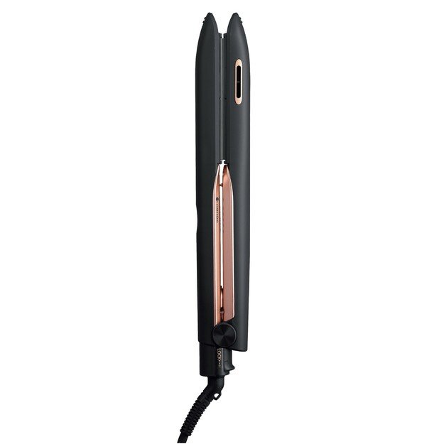 Panasonic - Hair Iron EH-PHS9KK825 5