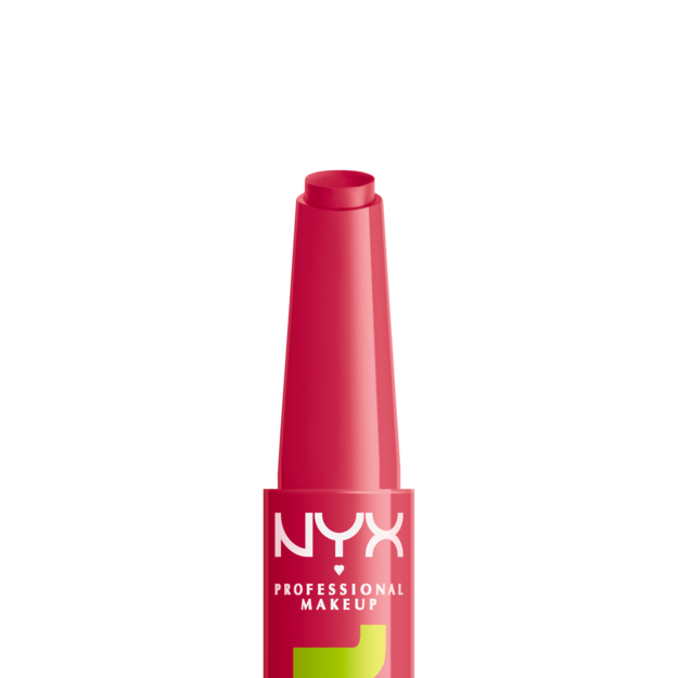 NYX Professional Makeup - Fat Oil Slick Stick - Double Tap 10 1