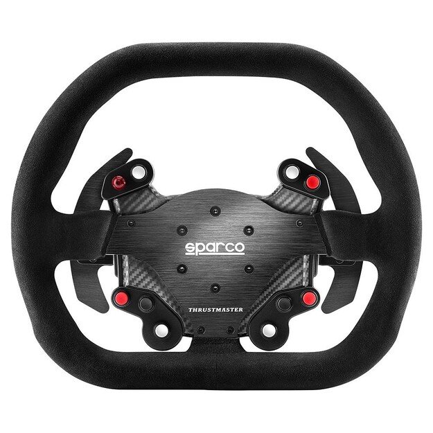 Thrustmaster - TM Competition Wheel Add-On Sparco P310 Mod 1