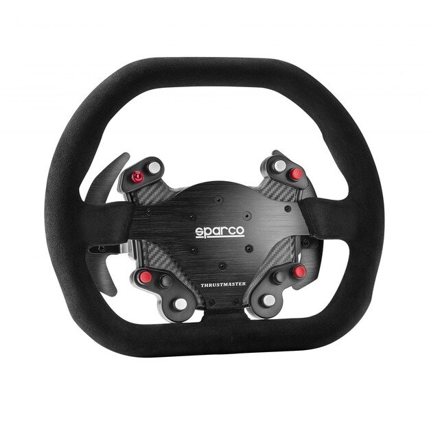 Thrustmaster - TM Competition Wheel Add-On Sparco P310 Mod 12