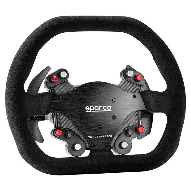Thrustmaster - TM Competition Wheel Add-On Sparco P310 Mod 3