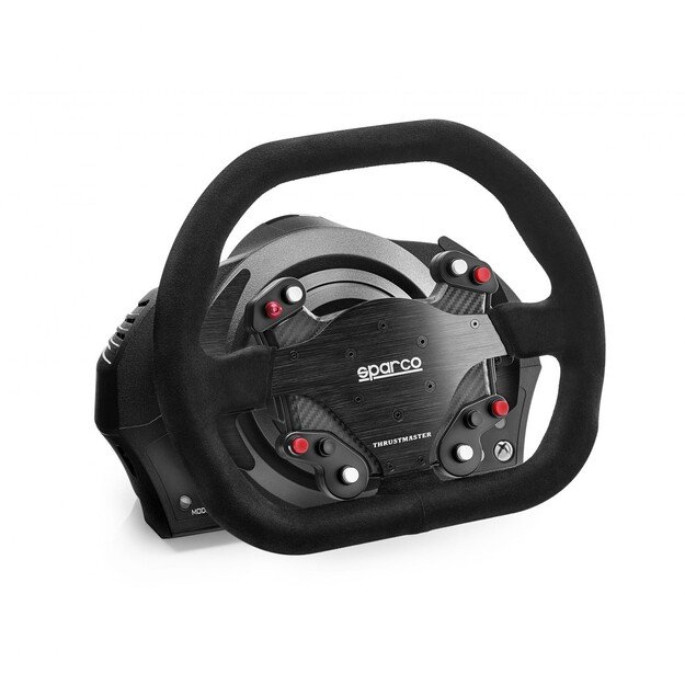 Thrustmaster - TM Competition Wheel Add-On Sparco P310 Mod 4