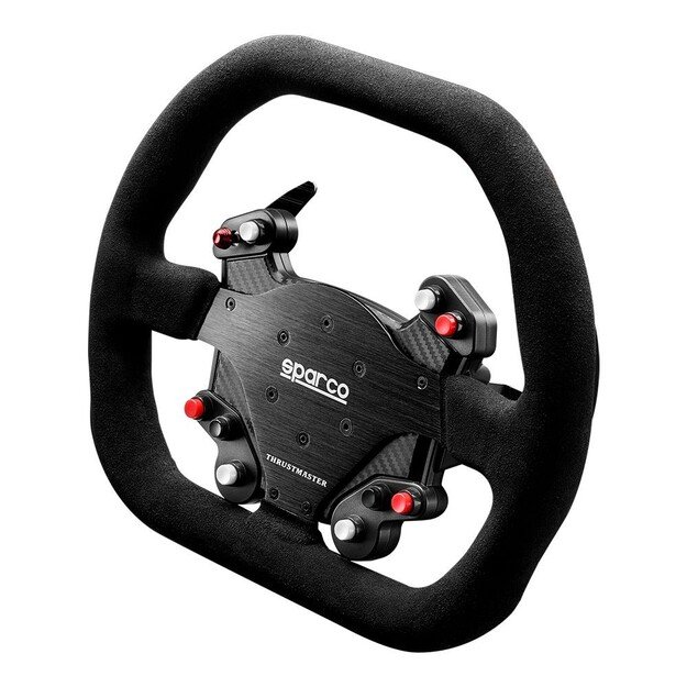 Thrustmaster - TM Competition Wheel Add-On Sparco P310 Mod 5