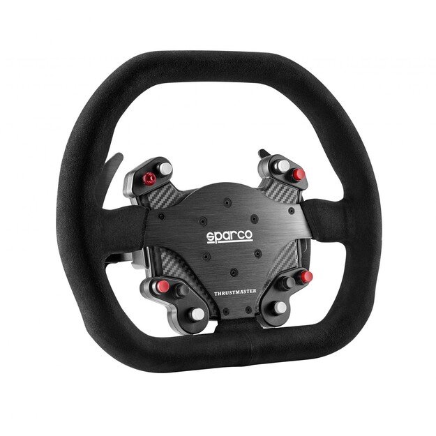 Thrustmaster - TM Competition Wheel Add-On Sparco P310 Mod 7