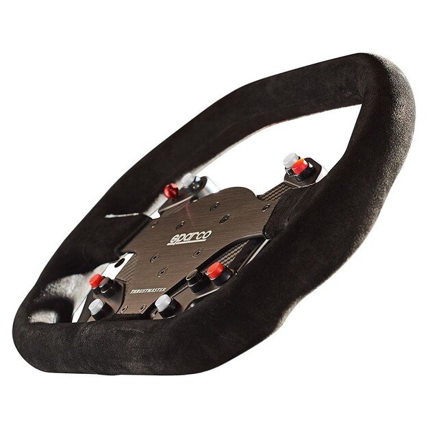 Thrustmaster - TM Competition Wheel Add-On Sparco P310 Mod 9