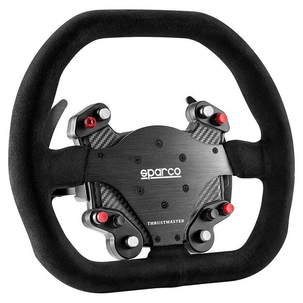 Thrustmaster - TM Competition Wheel Add-On Sparco P310 Mod 10