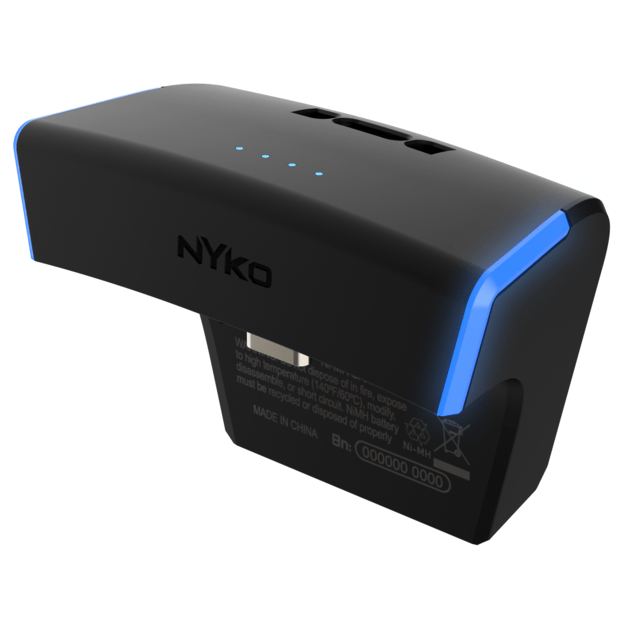 Nyko Power Pak Edge 6