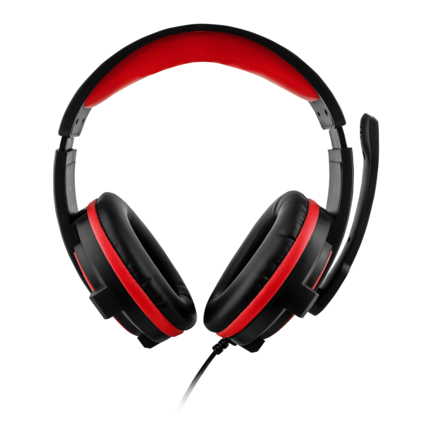 Nyko Headset NS-2600 3