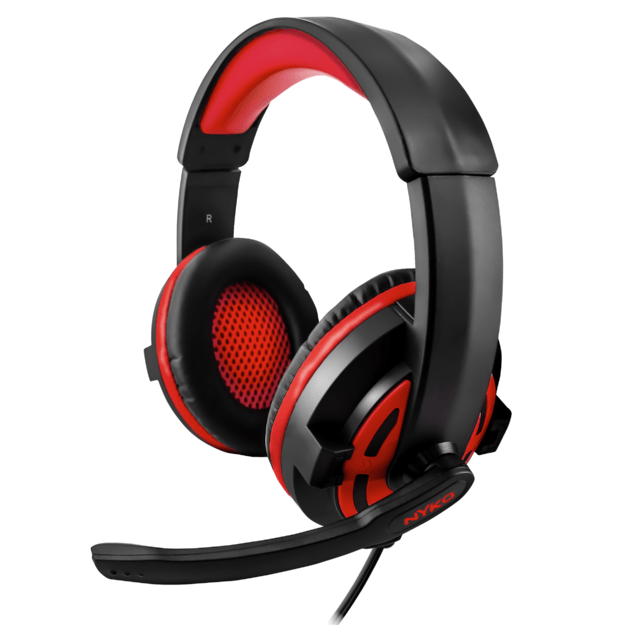 Nyko Headset NS-2600 5