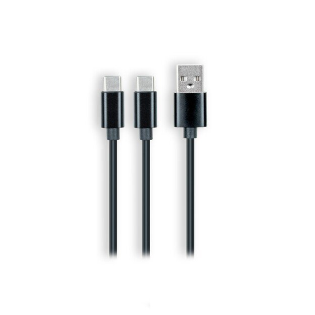 Nacon PS5 VR2 Charge Kit 5