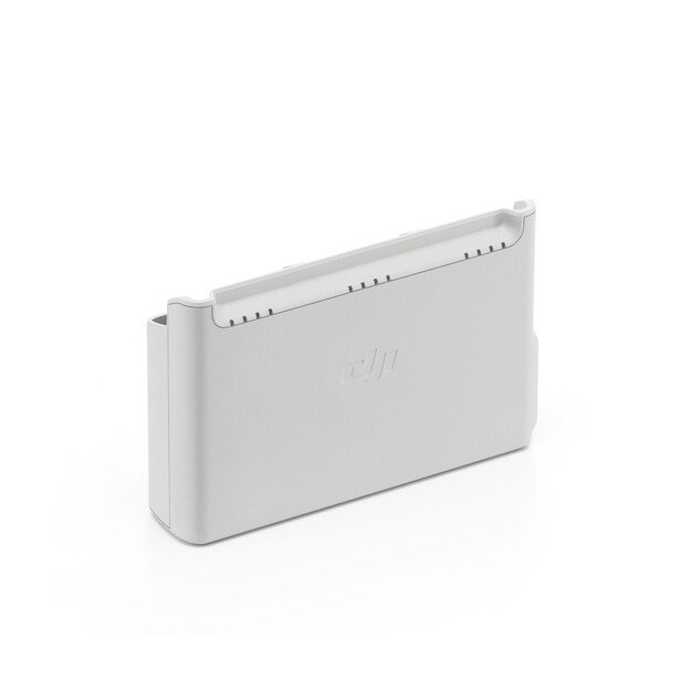 DJI Neo Two-Way Charging Hub 4