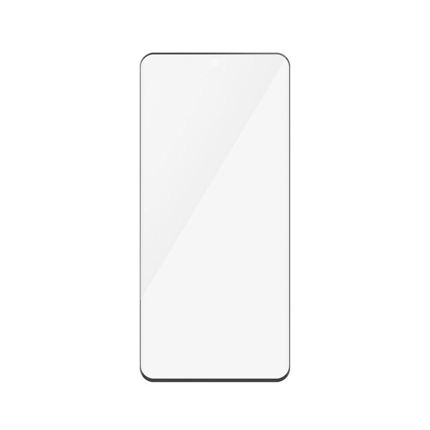 PanzerGlass - Screen Protector - OnePlus 12R - Ace 3 - Ultra-Wide Fit 2
