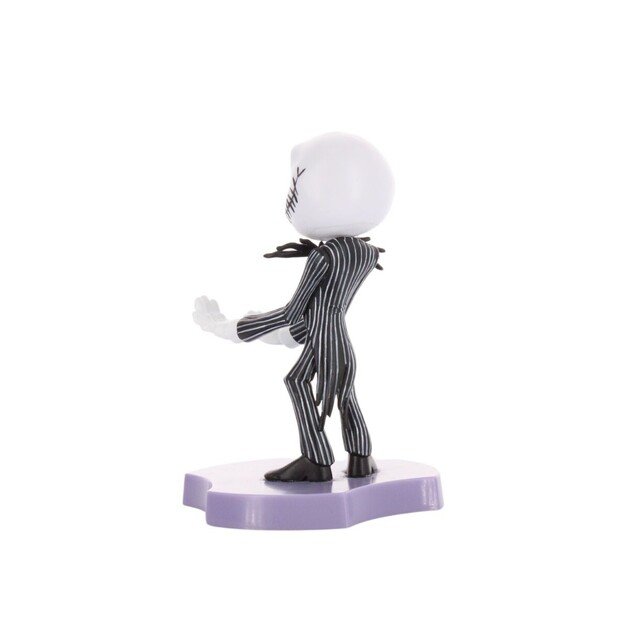 Holdems The Nightmare Before Christmas Jack 14